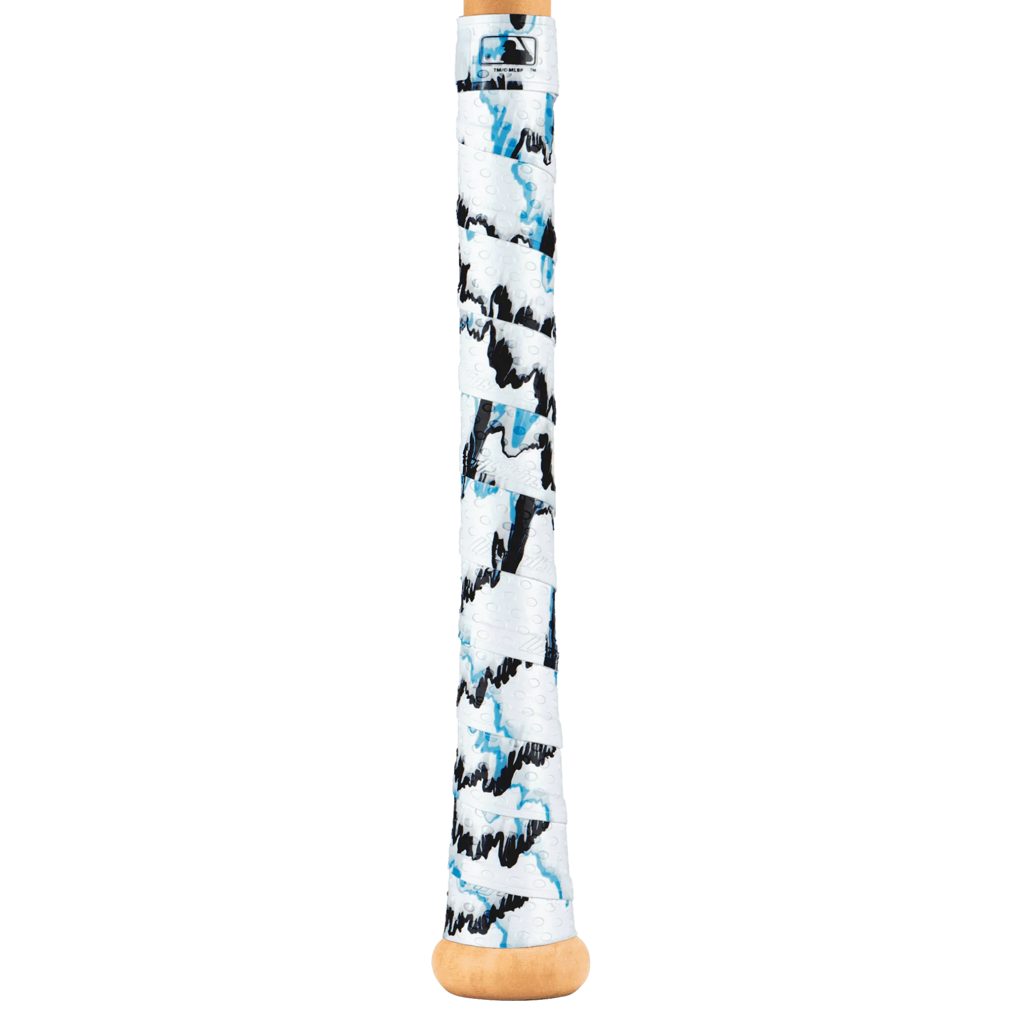 Lizard Skins DSP Bat Grips: Camo Series - Image 3