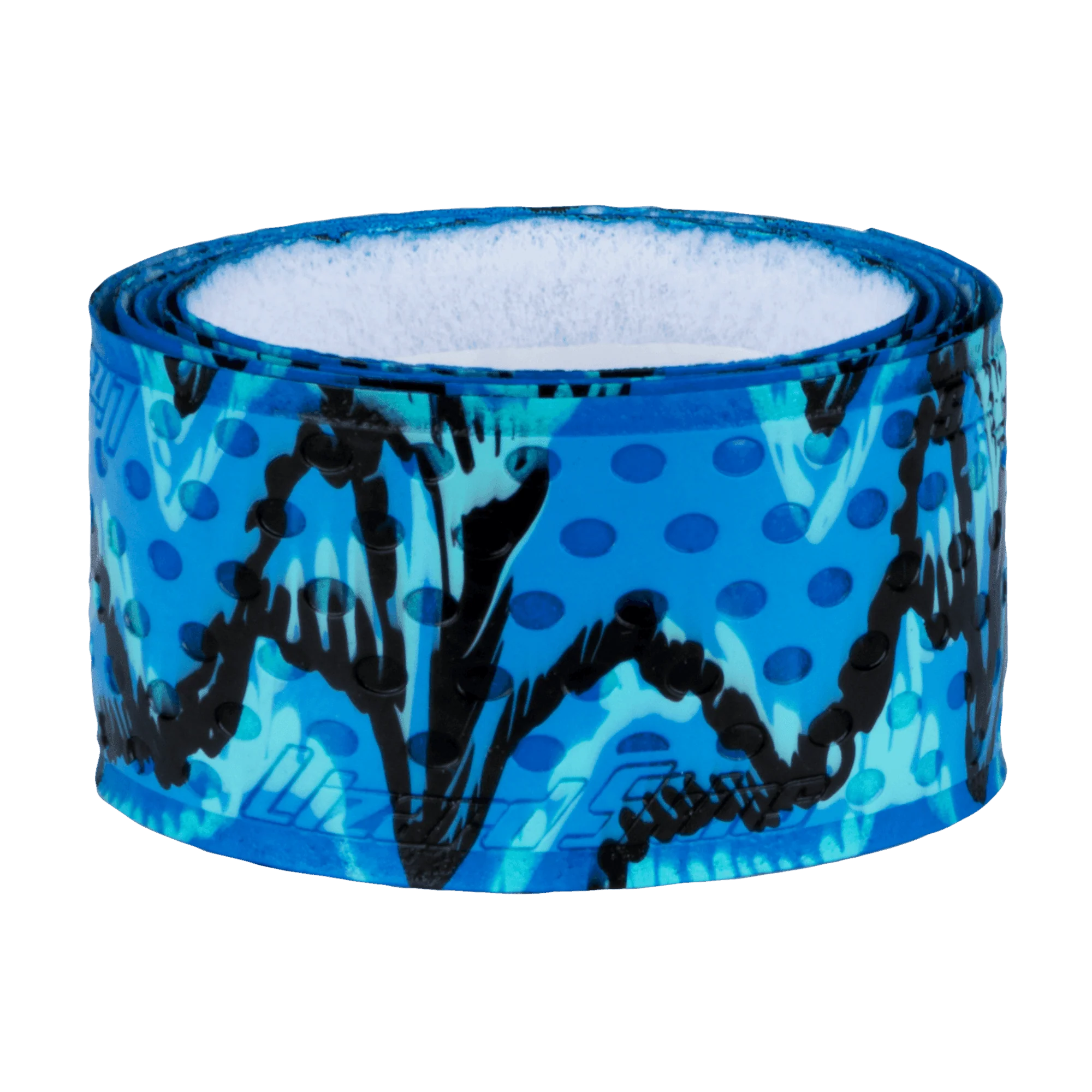 Lizard Skins DSP Bat Grips: Camo Series - Image 30