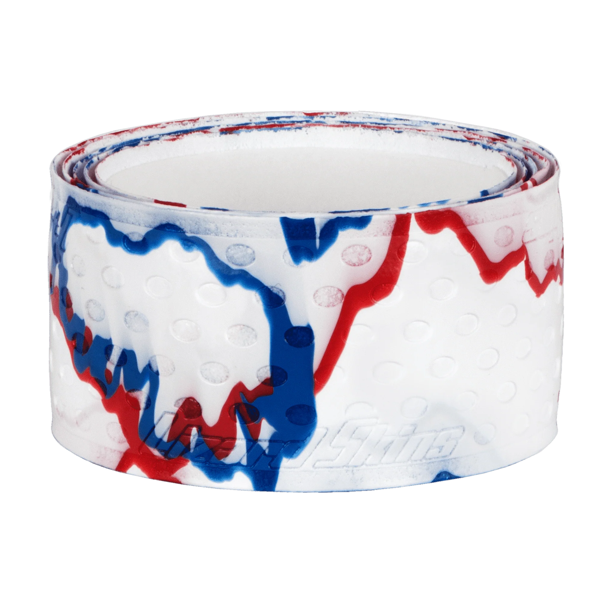 Lizard Skins DSP Bat Grips: Camo Series - Image 32