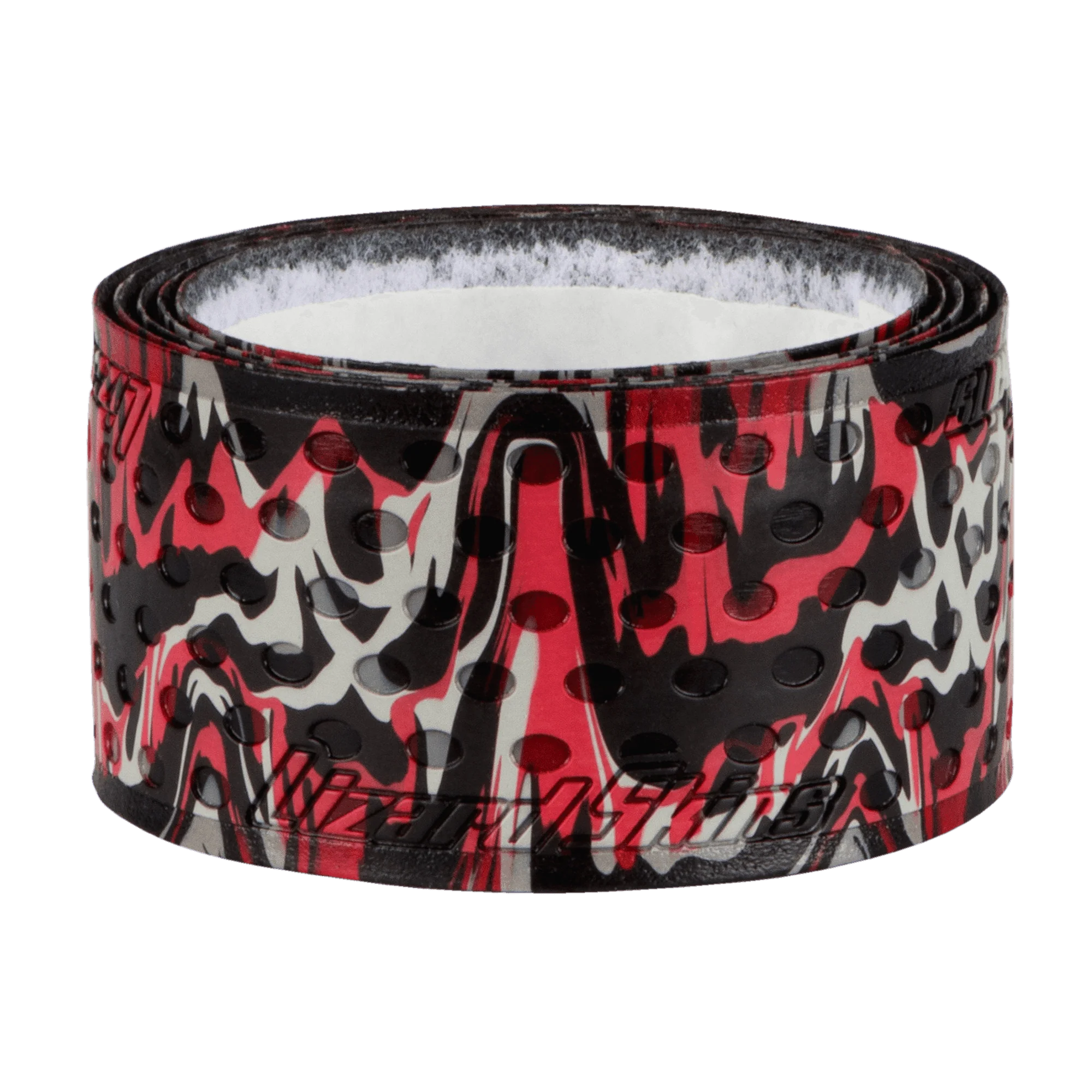 Lizard Skins DSP Bat Grips: Camo Series - Image 34