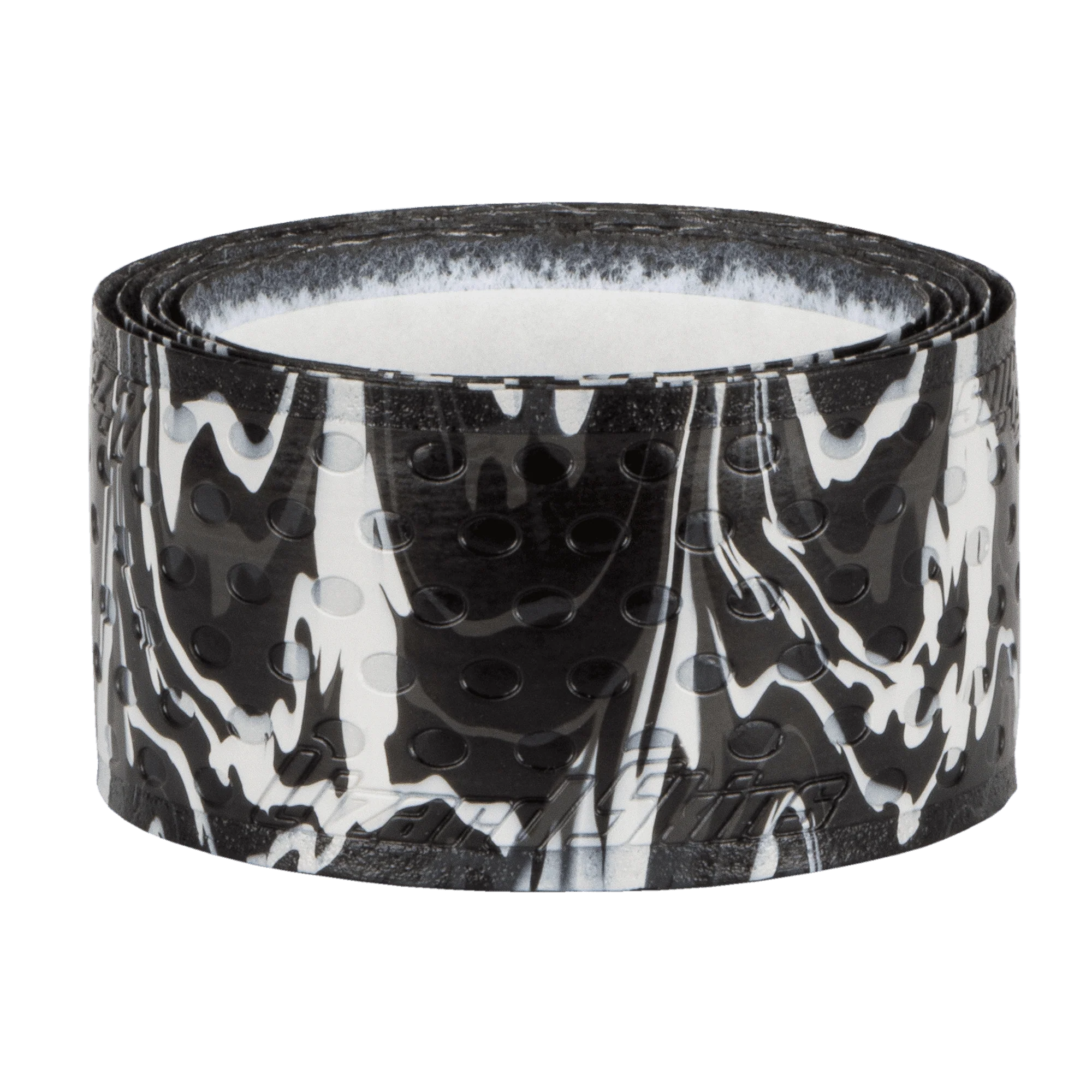 Lizard Skins DSP Bat Grips: Camo Series - Image 4