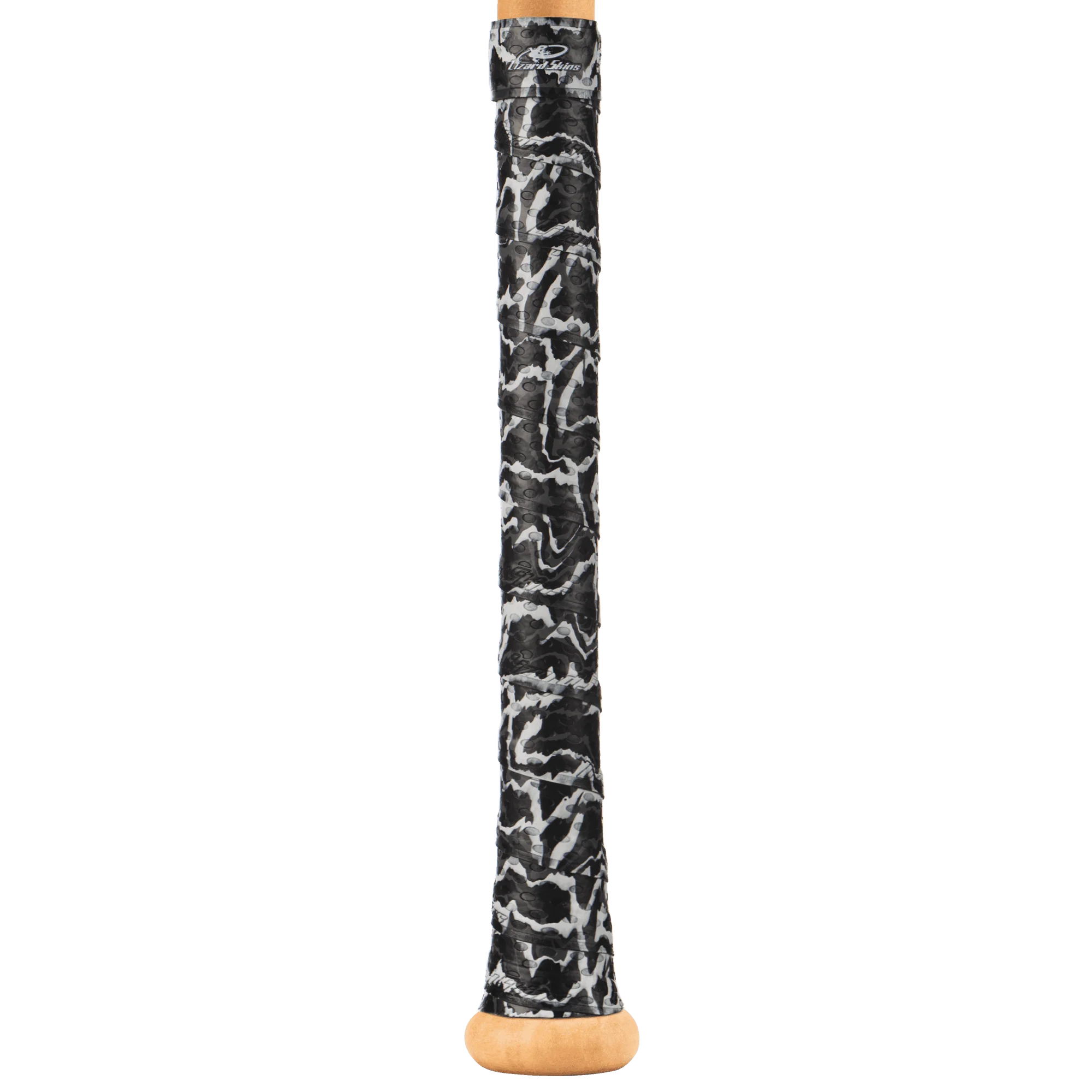 Lizard Skins DSP Bat Grips: Camo Series - Image 5