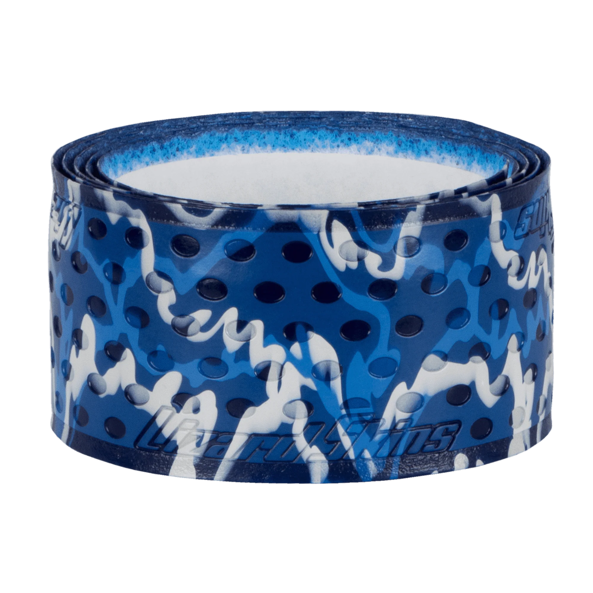 Lizard Skins DSP Bat Grips: Camo Series - Image 6