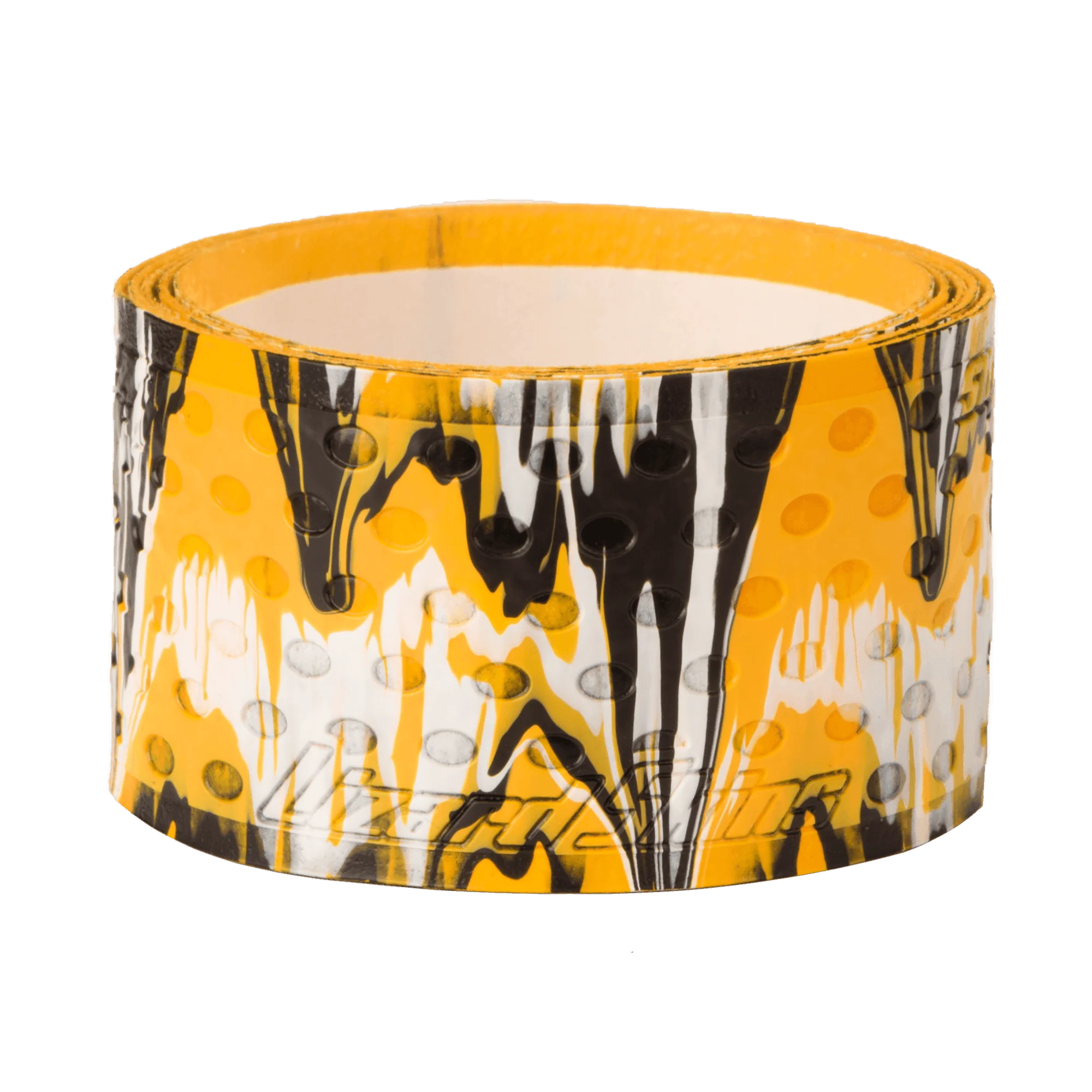 Lizard Skins DSP Bat Grips: Camo Series - Image 8