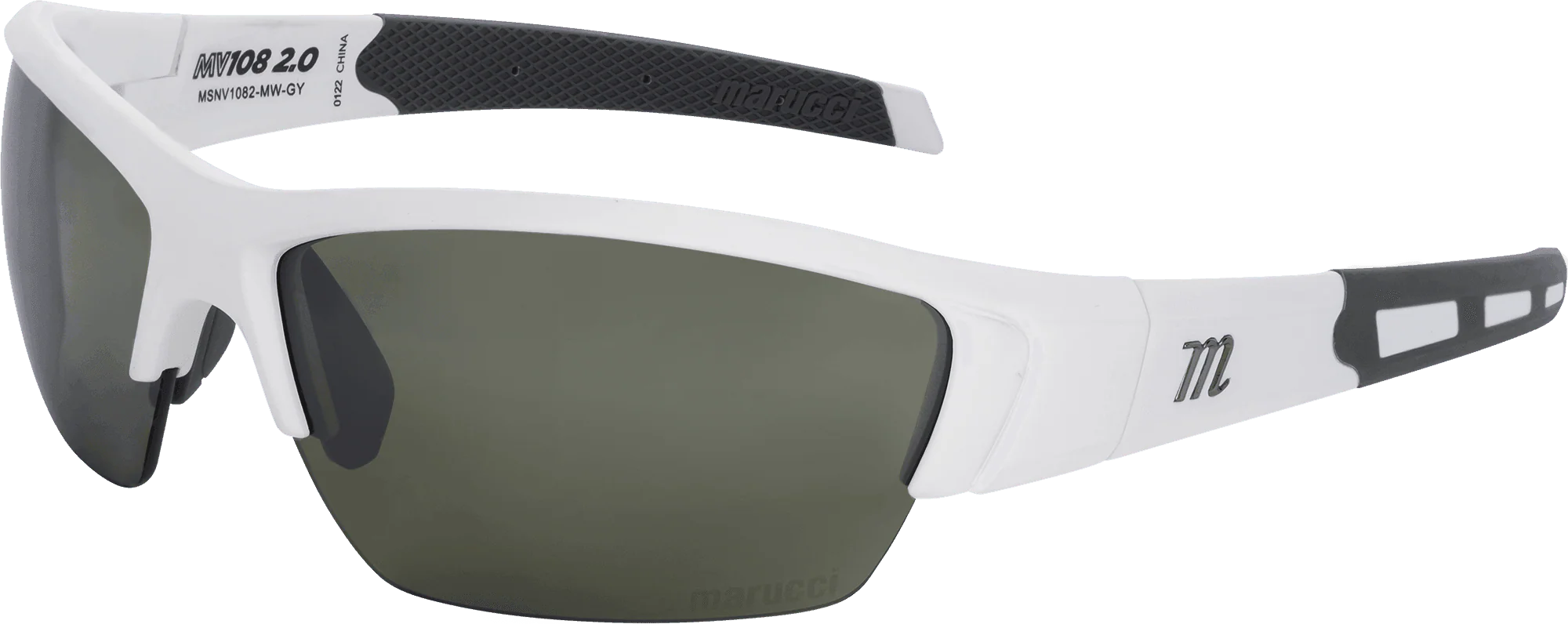 Marucci MV108 2.0 Performance Sunglasses - Image 10