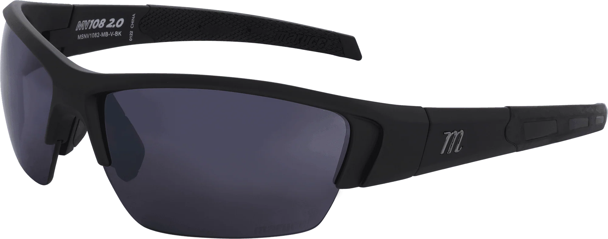 Marucci MV108 2.0 Performance Sunglasses - Image 3