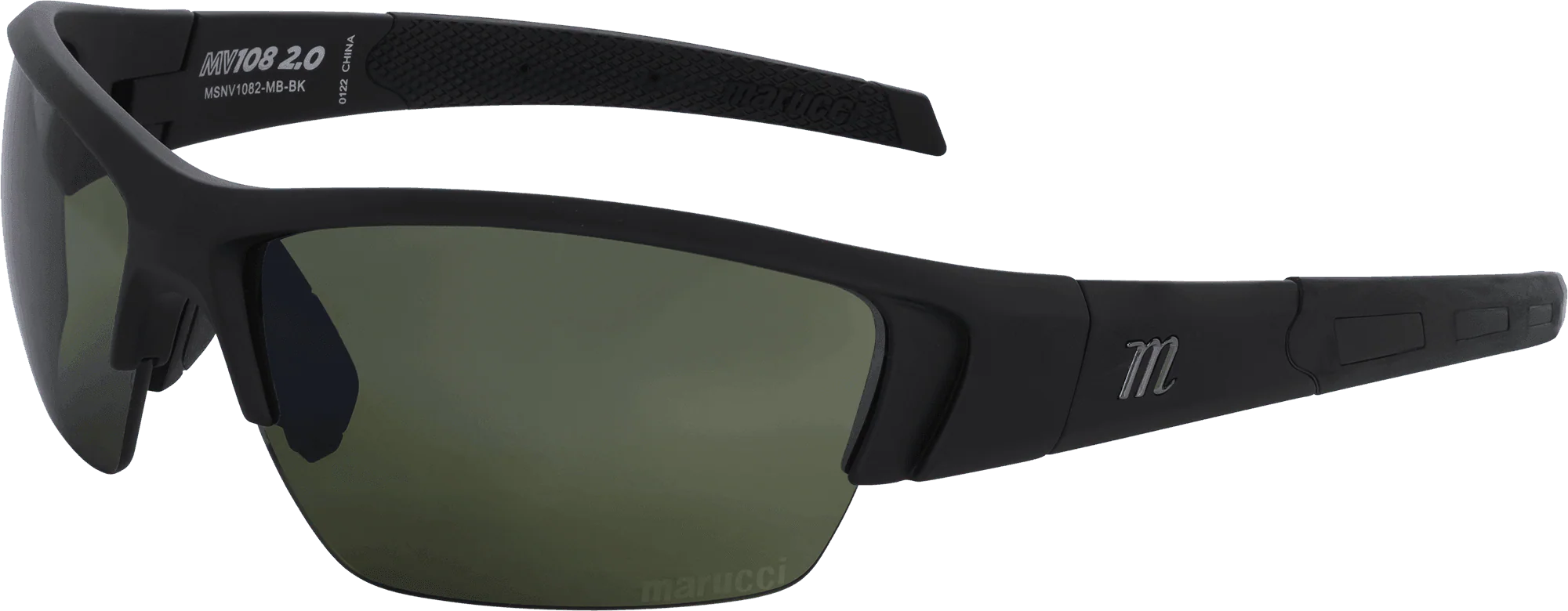 Marucci MV108 2.0 Performance Sunglasses - Image 7