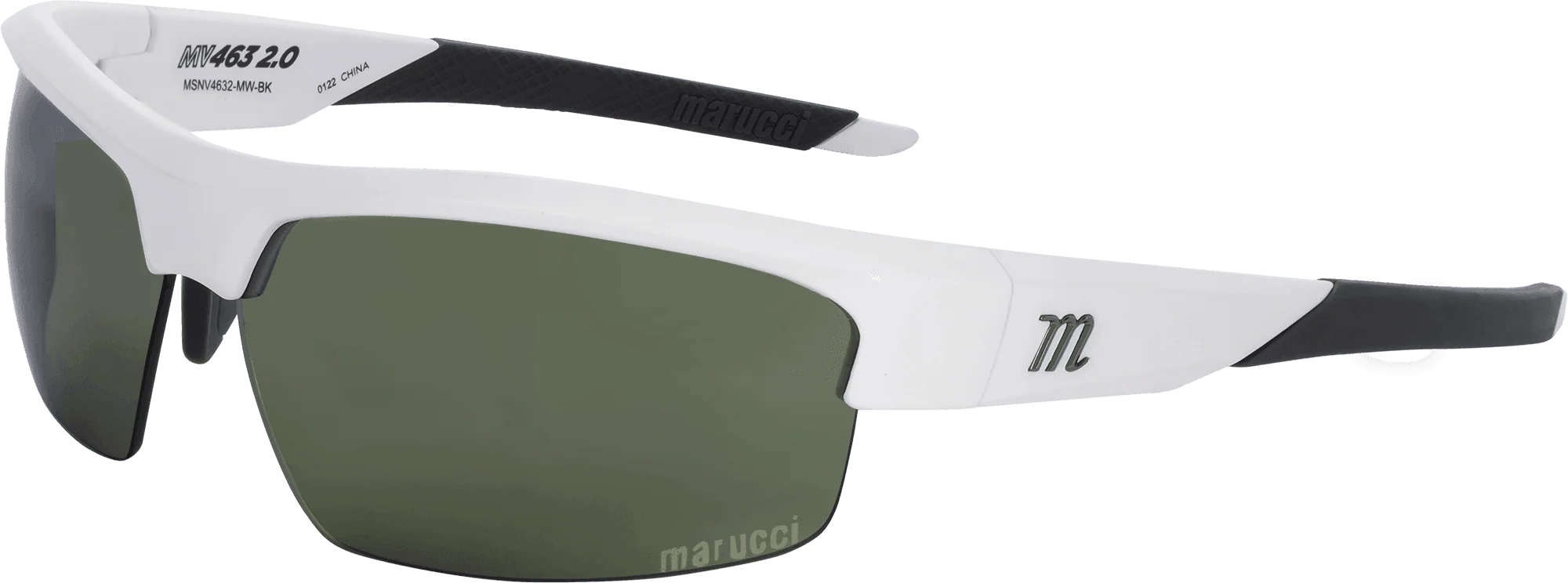 Marucci MV463 2.0 Youth Performance Sunglasses - Image 10