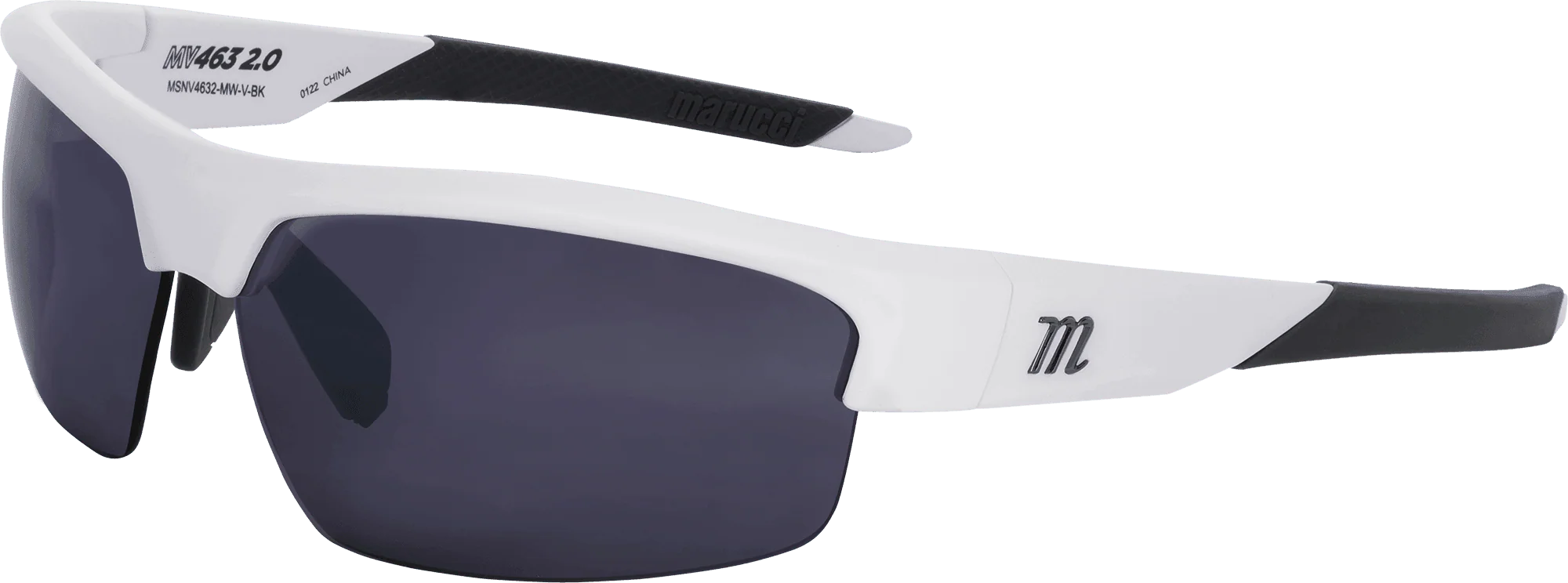 Marucci MV463 2.0 Youth Performance Sunglasses - Image 9