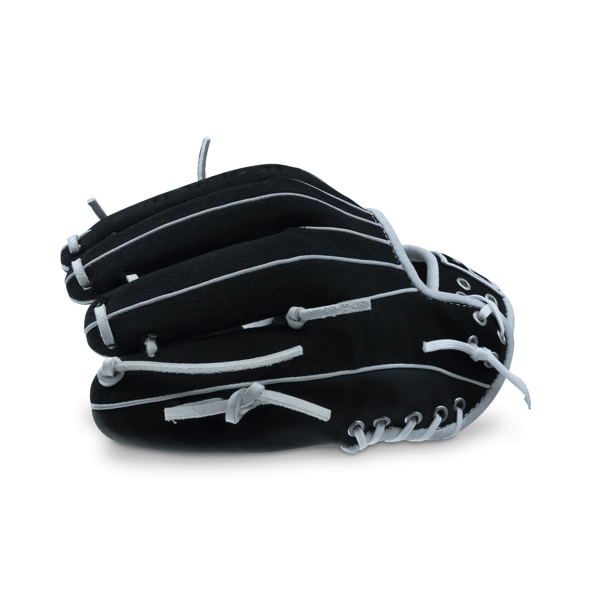 Marucci NightShift "Chuck T" 53A2 11.5" Infield Baseball Glove: MFGNTSHFT-0103 - Image 4