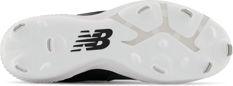 New Balance FuelCell 4040 v6 Metal Cleats: L4040PK6 - Image 4
