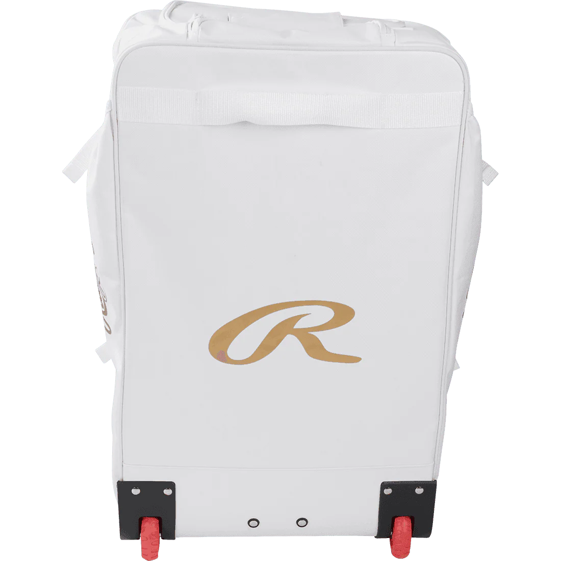 Rawlings Gold Collection Wheeled Bag: GCWHBG - Image 16