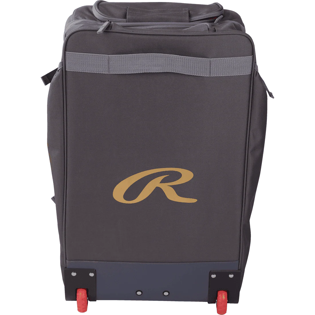 Rawlings Gold Collection Wheeled Bag: GCWHBG - Image 9