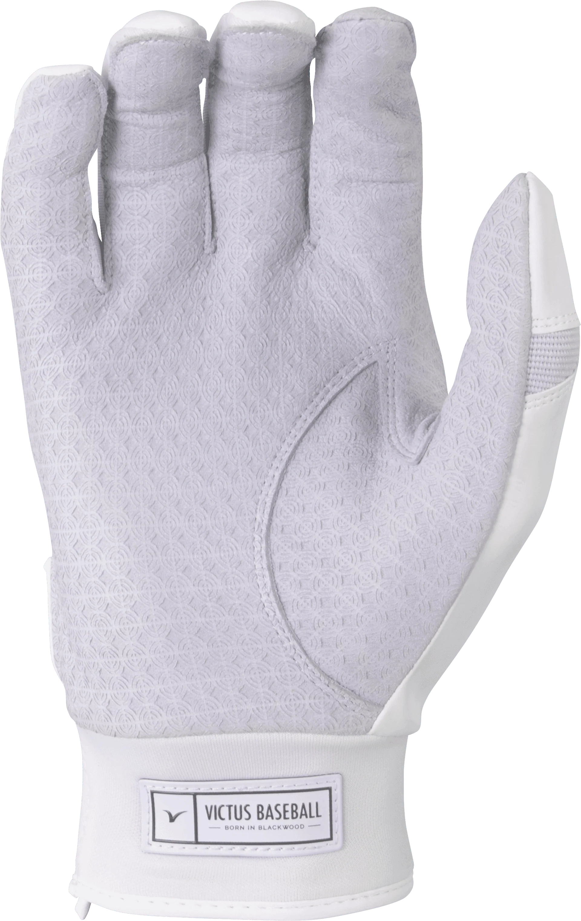Victus Sports The Debut 2.0 Adult Batting Gloves (Multiple Colors): VBG2 - Image 10