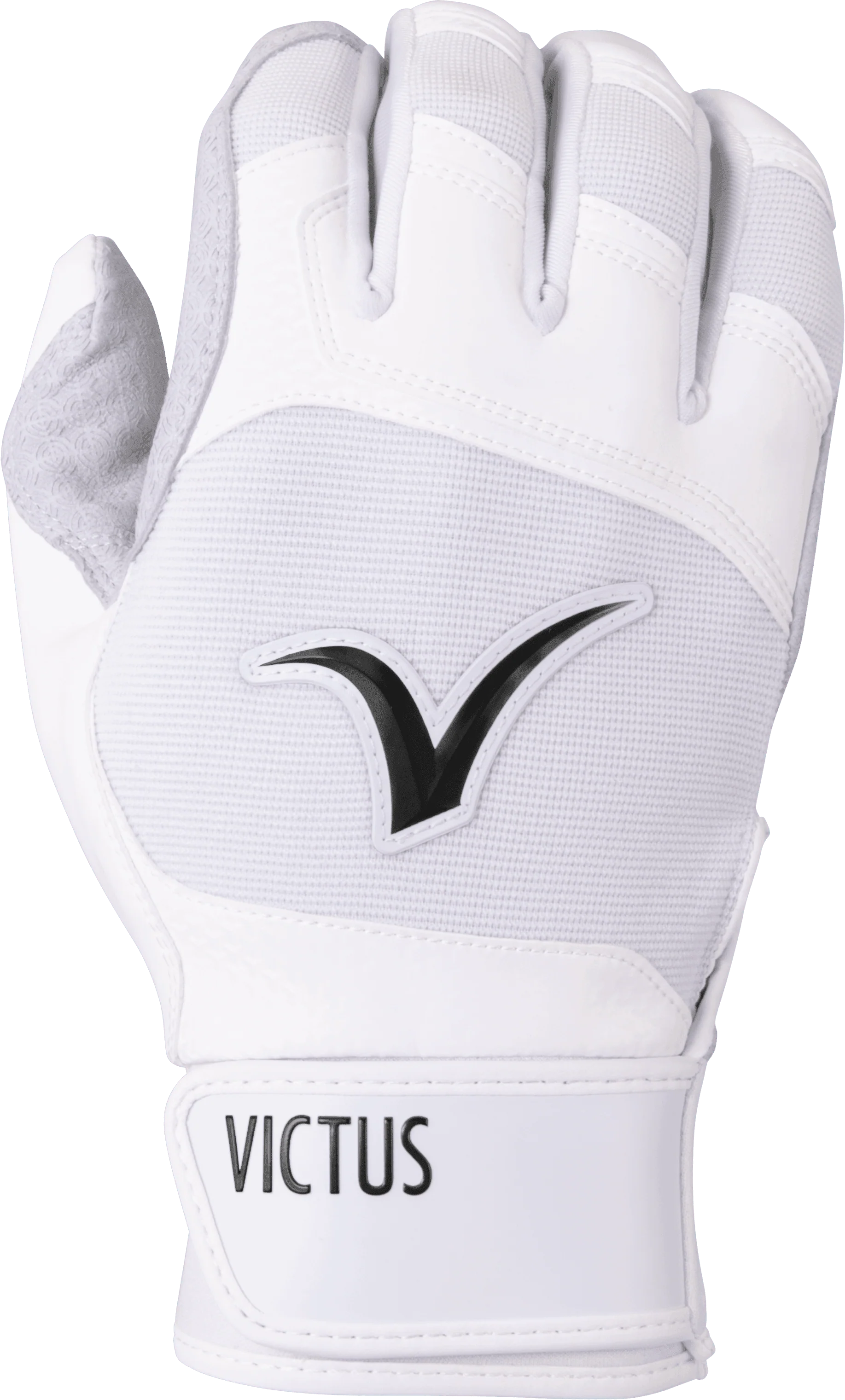 Victus Sports The Debut 2.0 Adult Batting Gloves (Multiple Colors): VBG2 - Image 9