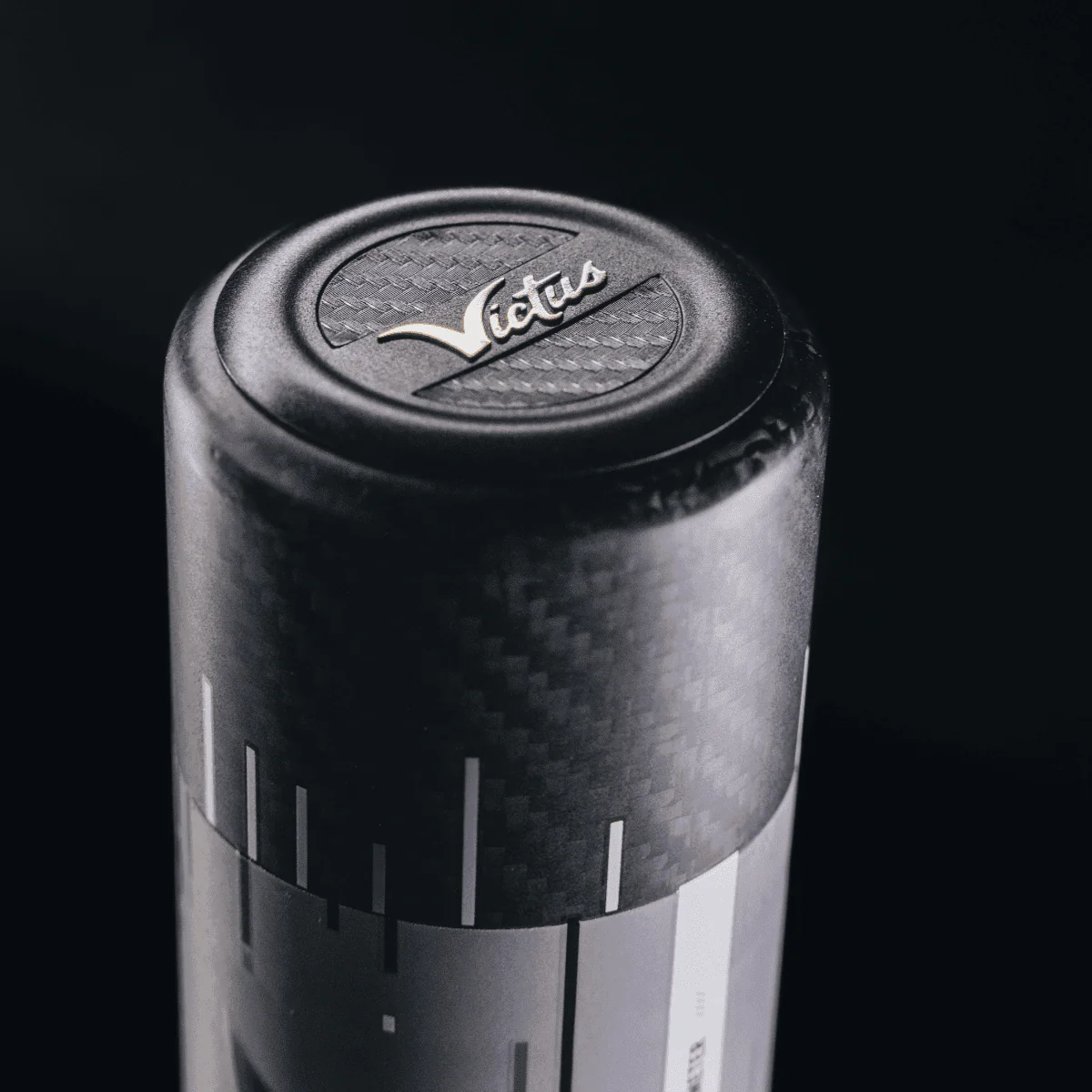 Victus Vandal Lev3 Senior League (-8) USSSA Baseball Bat: VSBV38 - Image 6